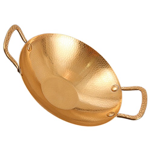Pentola cucina metallo - ,