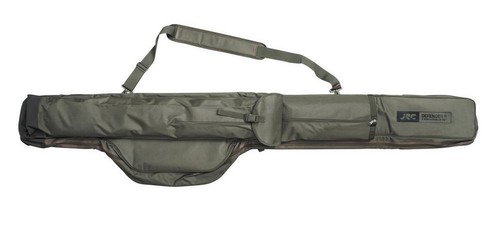 Jrc defender canne - jrc, 3