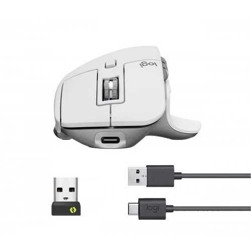 Logitech master mouse - master,