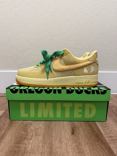 Taglia nike air - -, 1