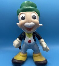 Vintage 1960s Jiminy Cricket