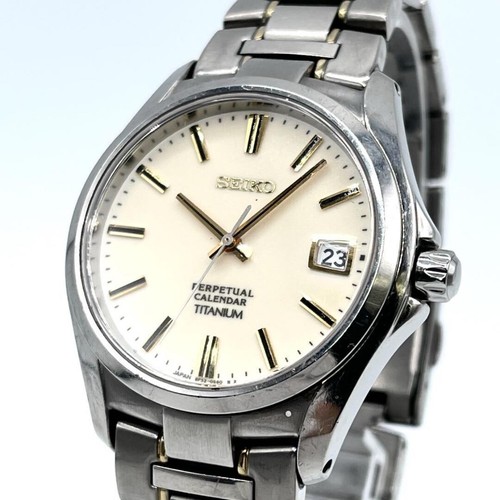 Orologio uomo seiko - orologio,