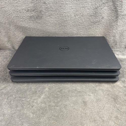 Portatile dell latitude 3550 - dell,