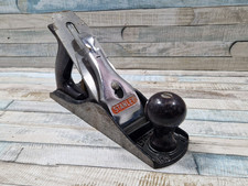 Stanley bailey jack - bailey,