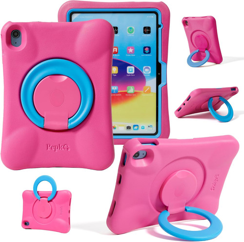 Custodia per ipad - per, bambini