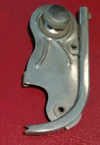 Vintage singer sewing machine - vintage,