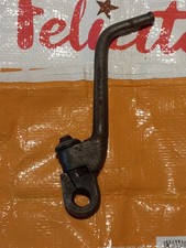fantic motor caballero  50 e