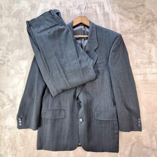 Tuta vintage hart schaffner - vintage,