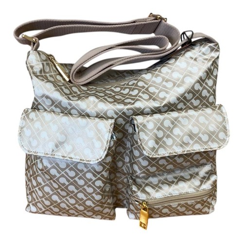 Gherardini borsa donna sacca - donna,