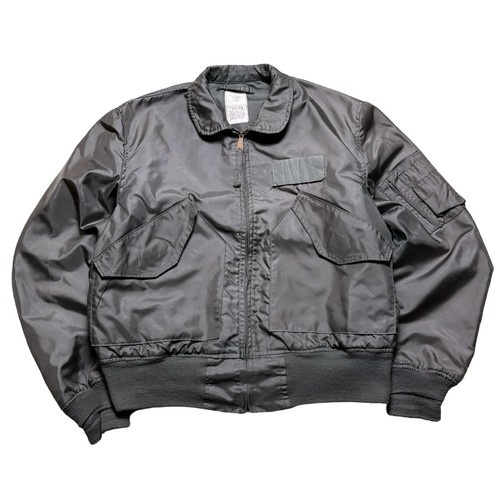 Giacca bomber vintage anni - , 60