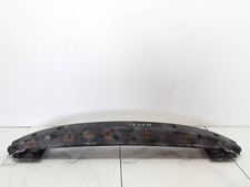 PARAURTI ANTERIORE VOLKSWAGEN