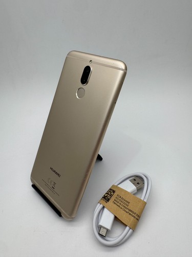 Huawei mate lite gold - mate,
