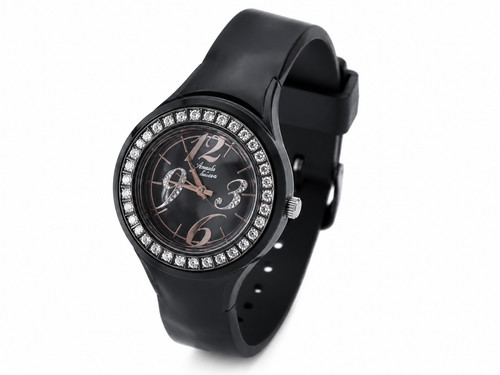 Orologio donna armada - orologio,