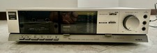 Aiwa AD-3100 Piastra cassette (deck)