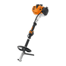 Stihl KM 94 RC-E - Motore
