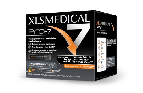 Xls medical pro nudge 90 - medical,