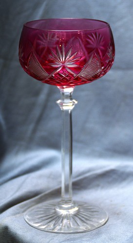 Calice vino römer - römer, in