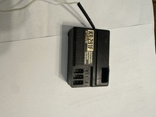 KO Propo KR-291F Ricevitore FM