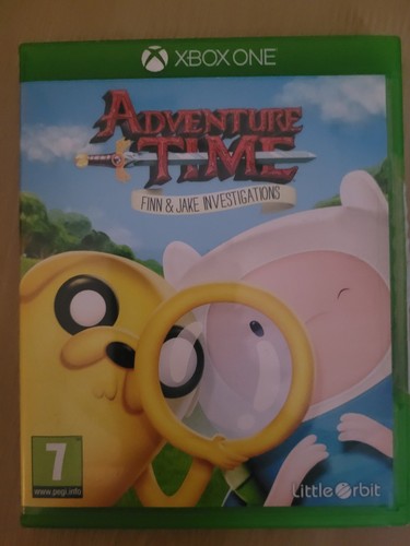 Giochi xbox one - xbox,