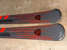 SCI ROSSIGNOL FORZA 40 LTD