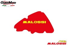 FILTRO ARIA MALOSSI SCOOTER