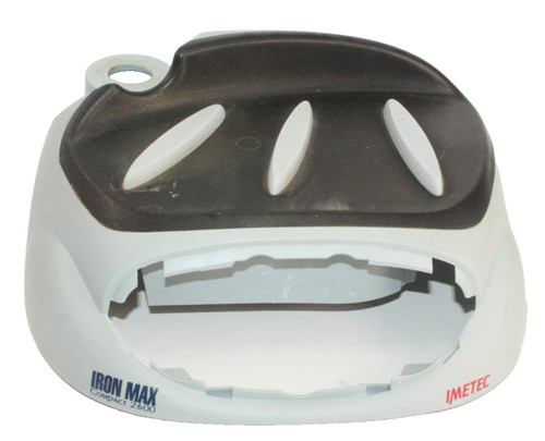 Imetec iron max - imetec,