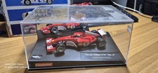 FERRARI F2002 V10 #2 - CARRERA