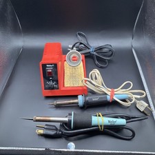 Weller WLC100 40-Watt Variable