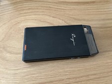 Cayin c5 amp
