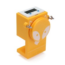 Contatore Lunghezza Filato