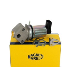 Valvola EGR per AUDI A2 SEAT