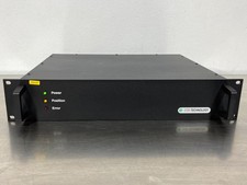 CCR Technology COPRA