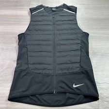 Nike AeroLoft Gilet Uomo