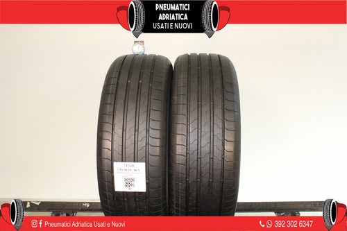 Pneumatici bridgestone - 2,