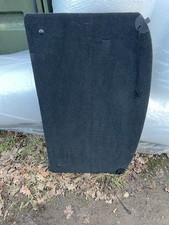 LEXUS NX NX200 NX300H