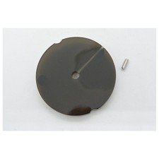 Pitch Bend / Ruota di