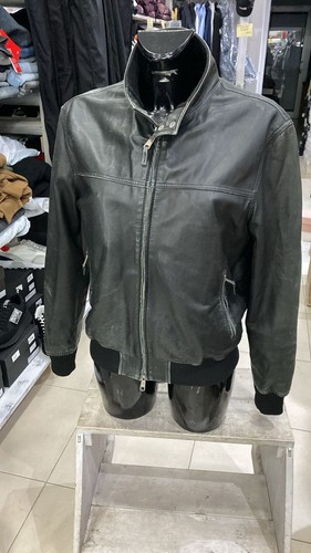 Massimo rebecchi giacca - massimo,