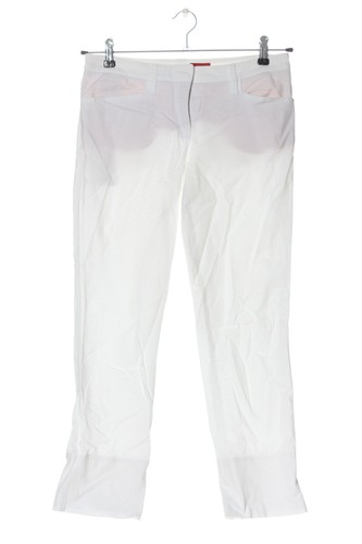 Hugo boss jeans - hugo,