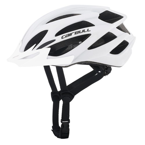 Casco bicicletta urbano - da,
