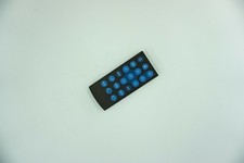 Telecomando per Blaupunkt