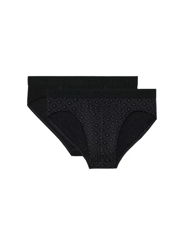 Hom mini slip - hom, confezione