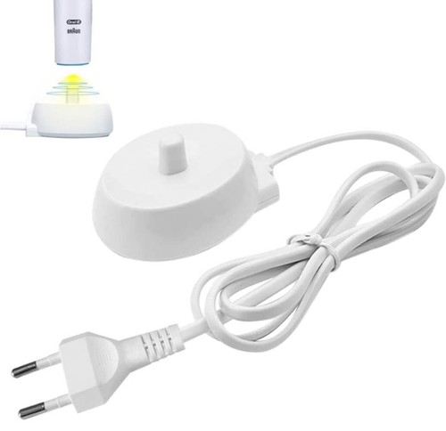 3757 charger for braun oral - 3757, b