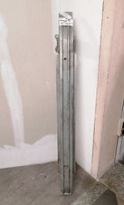 1494605080 Traversa inf