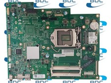 Scheda madre Motherboard  all