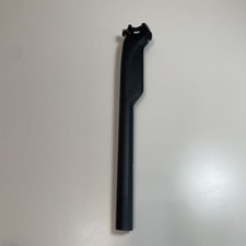 27.2 Reggisella in Fibra di