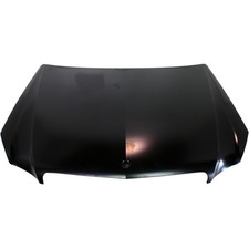 Hood for mercedes benz e350 - mercedes,