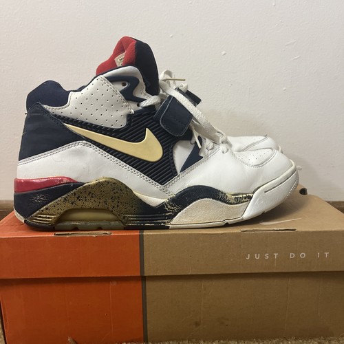 Taglia nike air force - taglia,