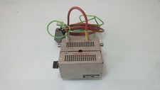 Perkin Elmer B3001600