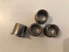 AEON COBRA 50/100 QUAD  FRONT