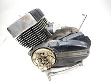 73 74 75 Yamaha RD350 Engine